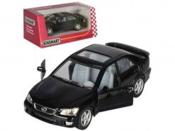 ������ 12�� ������ ����� ������� 1:38 KT 5046 W ��KINSMART