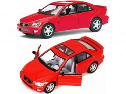 ������ 12�� �������� ����� ������� 1:38 KT 5046 W ��KINSMART