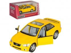 ������ 12�� ������ ����� ������� 1:38 KT 5046 W ��KINSMART