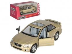 ������ 12�� ������� ����� ������� 1:38 KT 5046 W ��KINSMART