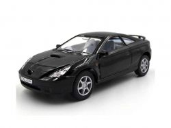������ 12�� ������ ����� ������� 1:34 KT 5038 W ��KINSMART
