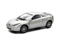 ������ 12�� ���� ����� ������� 1:34 KT 5038 W ��KINSMART