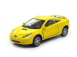 ������ 12�� ������ ����� ������� 1:34 KT 5038 W ��KINSMART