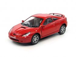 ������ 12�� �������� ����� ������� 1:34 KT 5038 W ��KINSMART