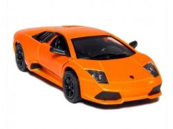 ������ 12,5�� ������������ ����� ������� 1:36 KT 5317 W ��KINSMART
