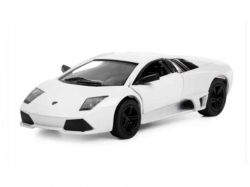 ������ 12,5�� ���� ����� ������� 1:36 KT 5317 W ��KINSMART