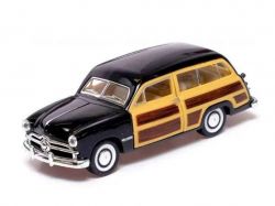 ������ 13�� �������� ����� ������� KT5451W-1949 FORD ��KINSMART