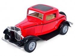 ������ 13�� �������� ����� ������� KT5451W-1932 FORD ��KINSMART