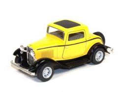 ������ 13�� ������ ����� ������� KT5451W-1932 FORD ��KINSMART