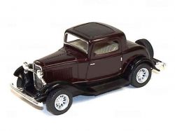 ������ 13�� ����� ����� ������� KT5451W-1932 FORD ��KINSMART