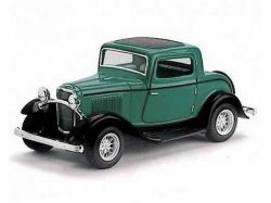 ������ 13�� ������� ����� ������� KT5451W-1932 FORD ��KINSMART