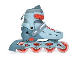  M (35-38)  A4153-M METR