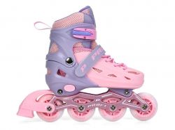  M (35-38)  A4153-M METR