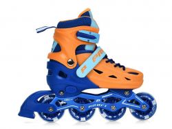  M (35-38) - A4153-M METR