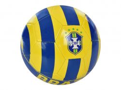    5   320 - 1,8 EV 3235 METR