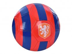 ��� ���������� ����� 5 ��� ���� 320� �������-����� 1,8�� EV 3235 ��METR