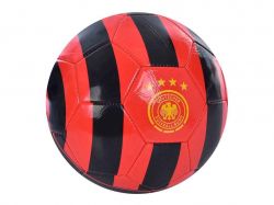 ��� ���������� ����� 5 ��� ���� 320� �������-������ 1,8�� EV 3235 ��METR