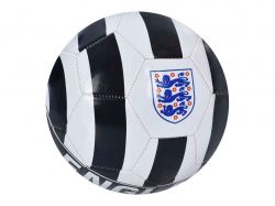    5   320 - 1,8 EV 3235 METR