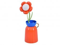 ͳ���� ����� � ��� 34�� ������������ GL371 ��METR