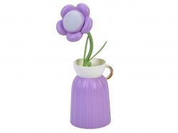 ͳ���� ����� � ��� 34�� ���������� GL371 ��METR