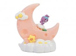 ͳ���� ������� �� ����� 15*17*11�� ������� GL318 ��METR