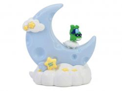 ͳ���� ������� �� ����� 15*17*11�� ��������� GL318 ��METR