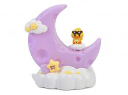 ͳ���� ������� �� ����� 15*17*11�� ���������� GL318 ��METR