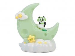 ͳ���� ������� �� ����� 15*17*11�� ��������� GL318 ��METR