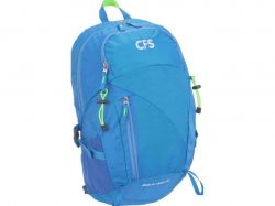    46*28*13  820 .CF86123 COOLFORSCHOOL