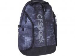    47*32,4*19,7  820 .CF86125 COOLFORSCHOOL