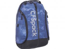    47*32,4*19,7  820 .CF86126 COOLFORSCHOOL