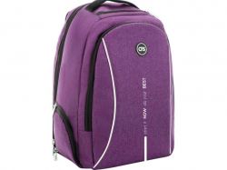    17,5 830 .CF86762 COOLFORSCHOOL