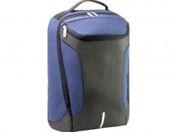    49*33*19 Techno .O96905-02 OPTIMA