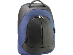    44*33*17 USB Techno .O96906-02 OPTIMA