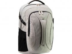 -   48*32*15 21 Classic .O96908-02 OPTIMA