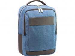 ������ ������� ��������� 43*31*17�� Classic ���.O96909-02 ��OPTIMA