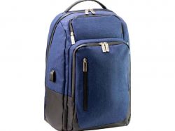    46*32*20 USB Techno .O96913-02 OPTIMA