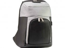    17 .O96914-03 OPTIMA