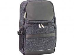    47*28*11,5 Techno .O96915-01 OPTIMA