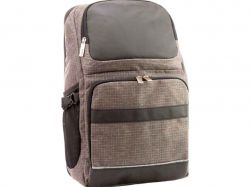    47*28*11,5 Techno .O96915-02 OPTIMA