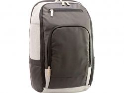    46*30*17 Techno .O96916-03 OPTIMA