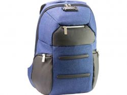    47*31*16 USB Anti-Theft .O96917-02 OPTIMA