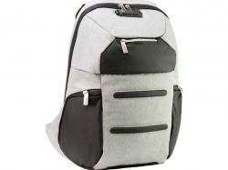    47*31*16 USB Anti-Theft .O96917-03 OPTIMA