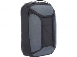    44*28*13  Anti-Theft .O96923 OPTIMA