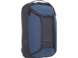    44*28*13  Anti-Theft .O96924 OPTIMA