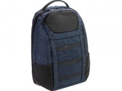    46*30,5*20,4  USB Anti-Theft .O96926 OPTIMA