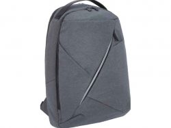    43*28*11,5  USB Anti-Theft .O97441 OPTIMA