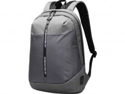    44,5*30*15,2  USB Anti-Theft .O97524 OPTIMA