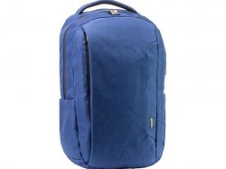    44*29*15 USB Techno .O97590-02 OPTIMA