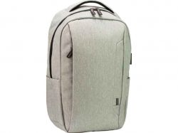    44*29*15 USB Techno .O97590-03 OPTIMA